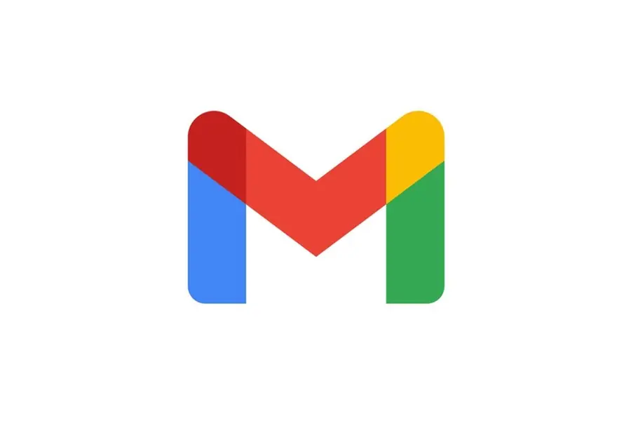 Can you finally change your Gmail address? Google says yes