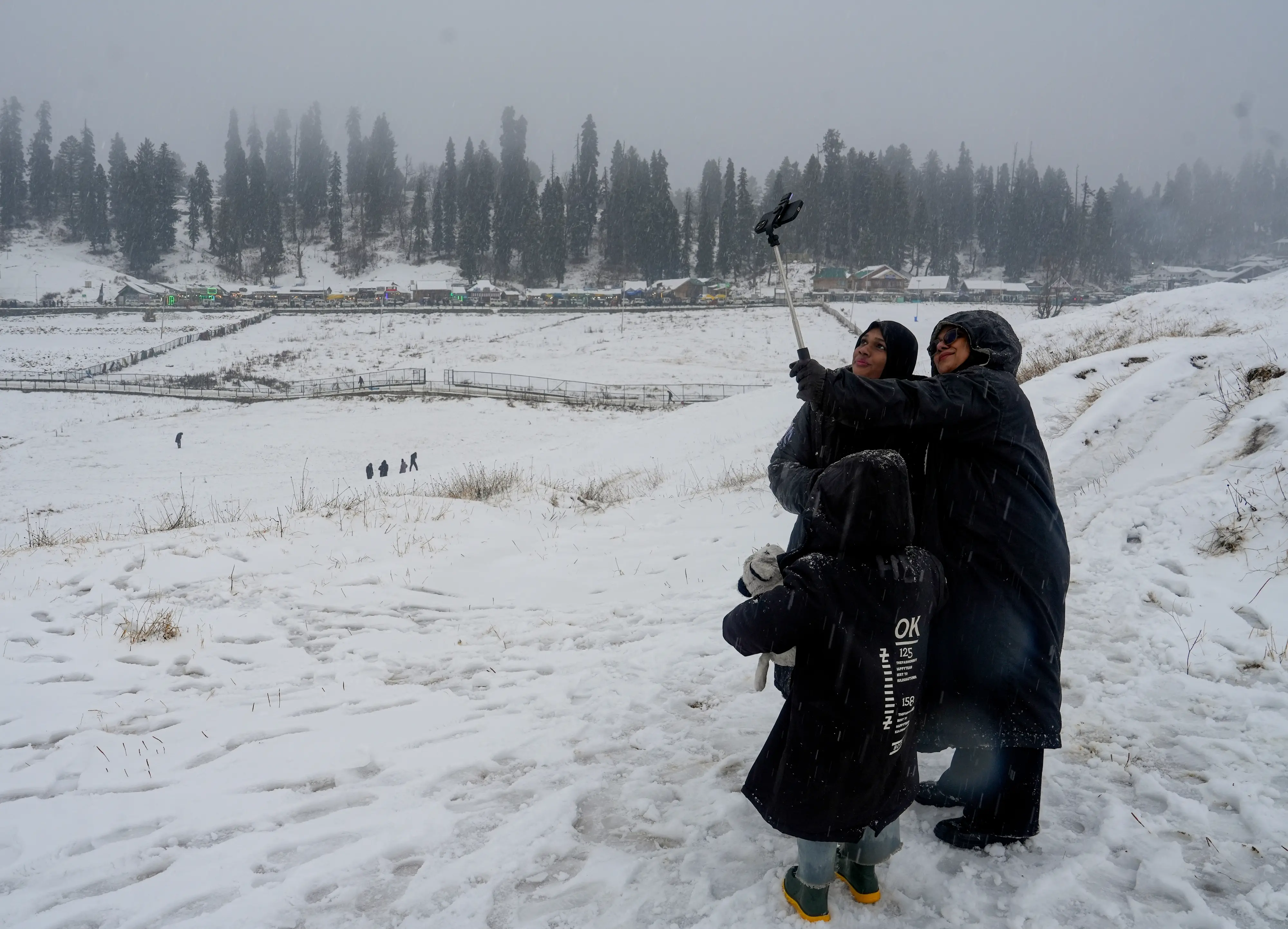 Representational image | File photo: PTI