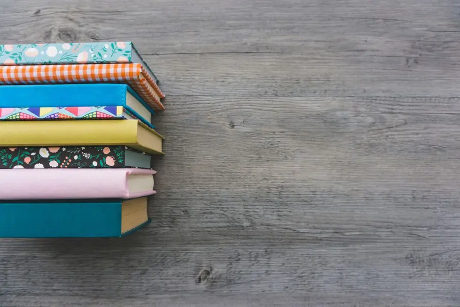 Word of the Day, December 30: 'Tessellated'