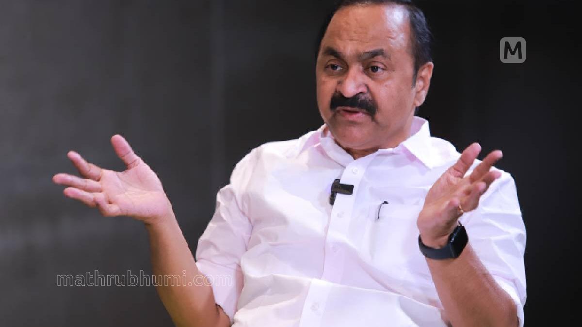 https://img.mathrubhumi.com/view/acePublic/alias/contentid/1o35unprzz7vtwcye9q/0/vd-satheesan-jpg.jpeg?f=16%3A9&q=0.75&w=1200