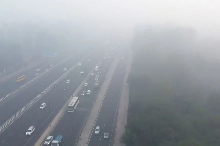 Delhi.jpg