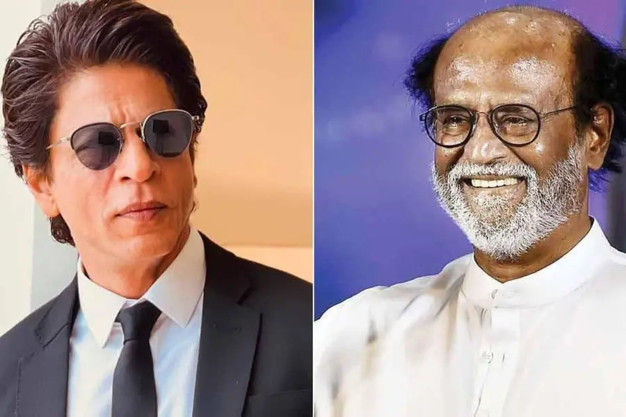 Rajinikanth.jpg
