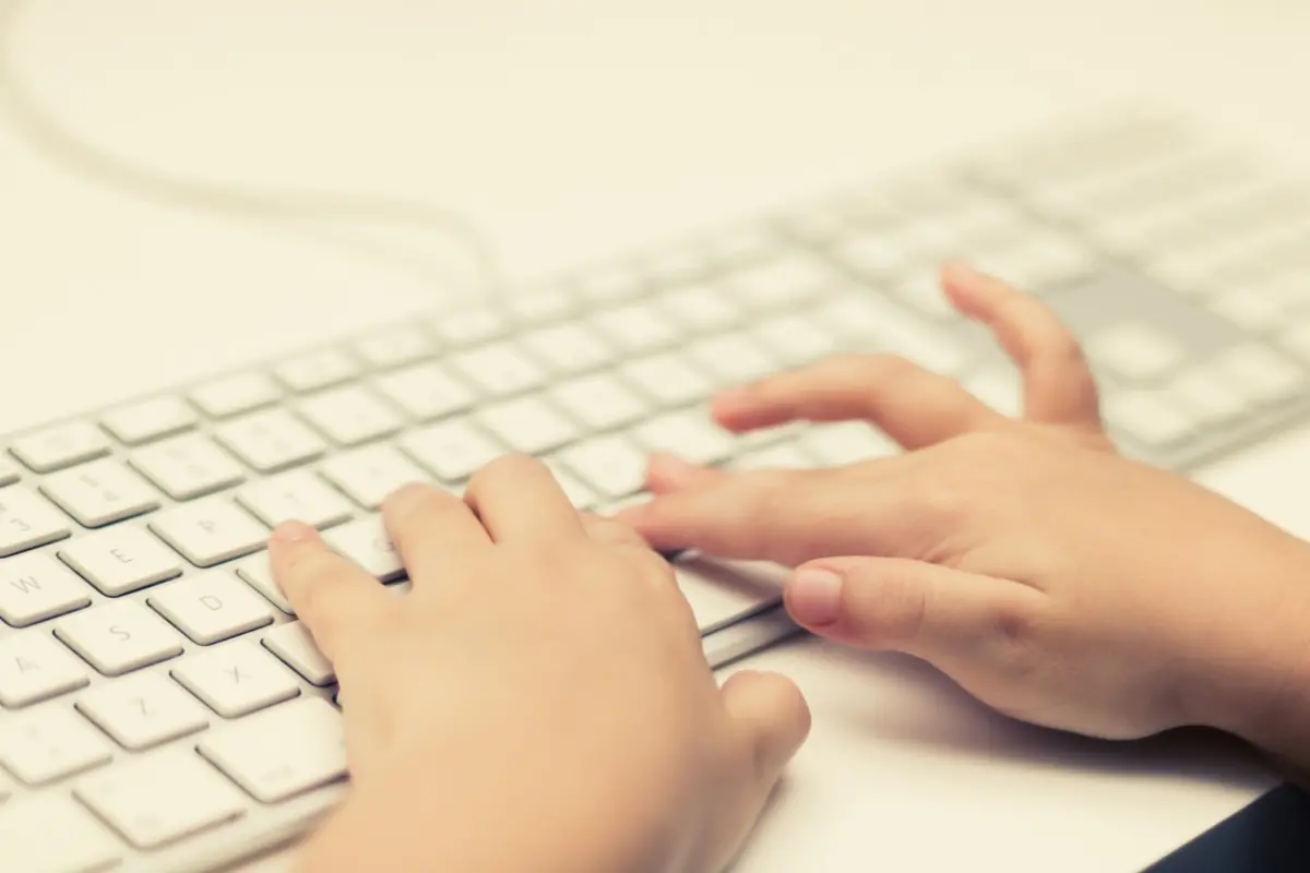 Representational image | Photo: Canva