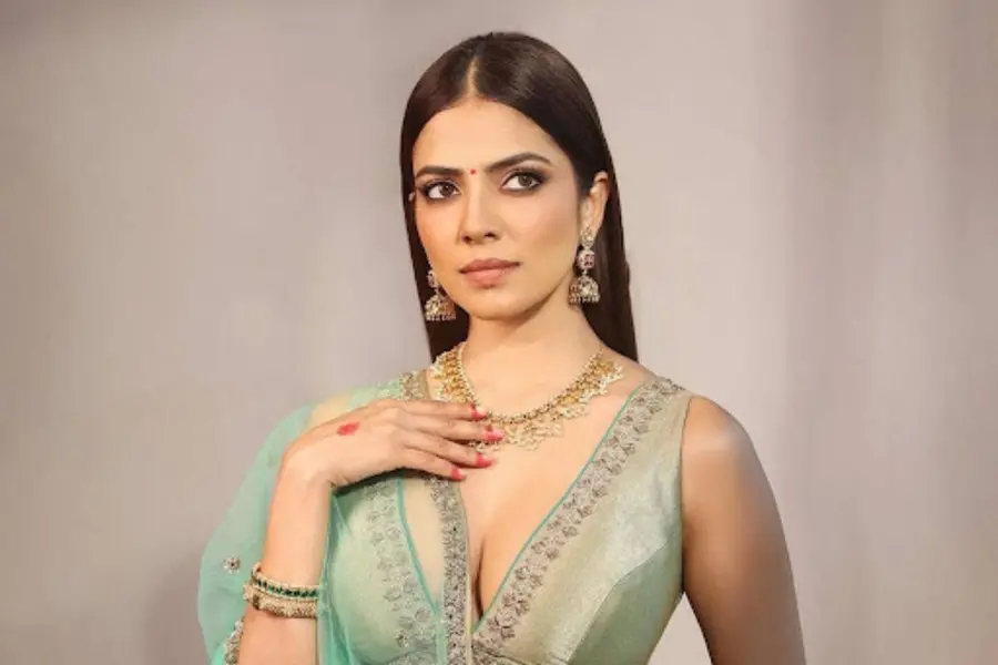 Malavika.jpg