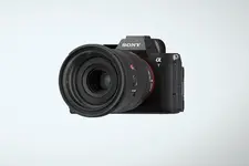 എന്തിനും പോന്ന ക്യാമറയോ Sony A7 V? എന്താണ് ഡിജിഓ ടെക്‌നോളജി?