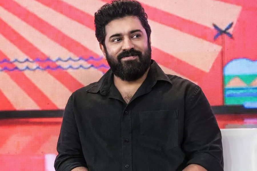 സിനിമ ചെയ്യാതെ മാറിനിന്ന വർഷം, ഇത് മലയാളിയുടെ മനസ്സിലേക്കുള്ള നിവിന്റെ തിരിച്ചുവരവ്