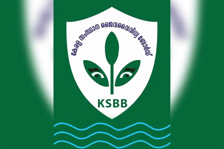 ksbb