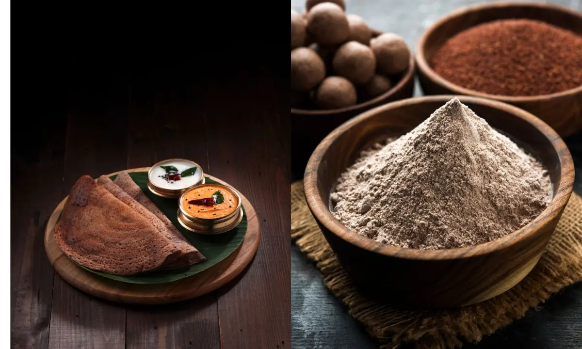 പ്രതീകാത്മക ചിത്രം| ഫോട്ടോ: canva.com