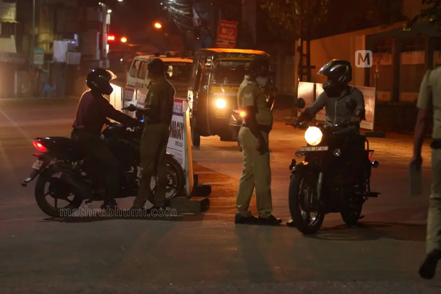 Bengaluru top cop directs pubs, hotels to strictly adhere to safety norms ahead of New Year