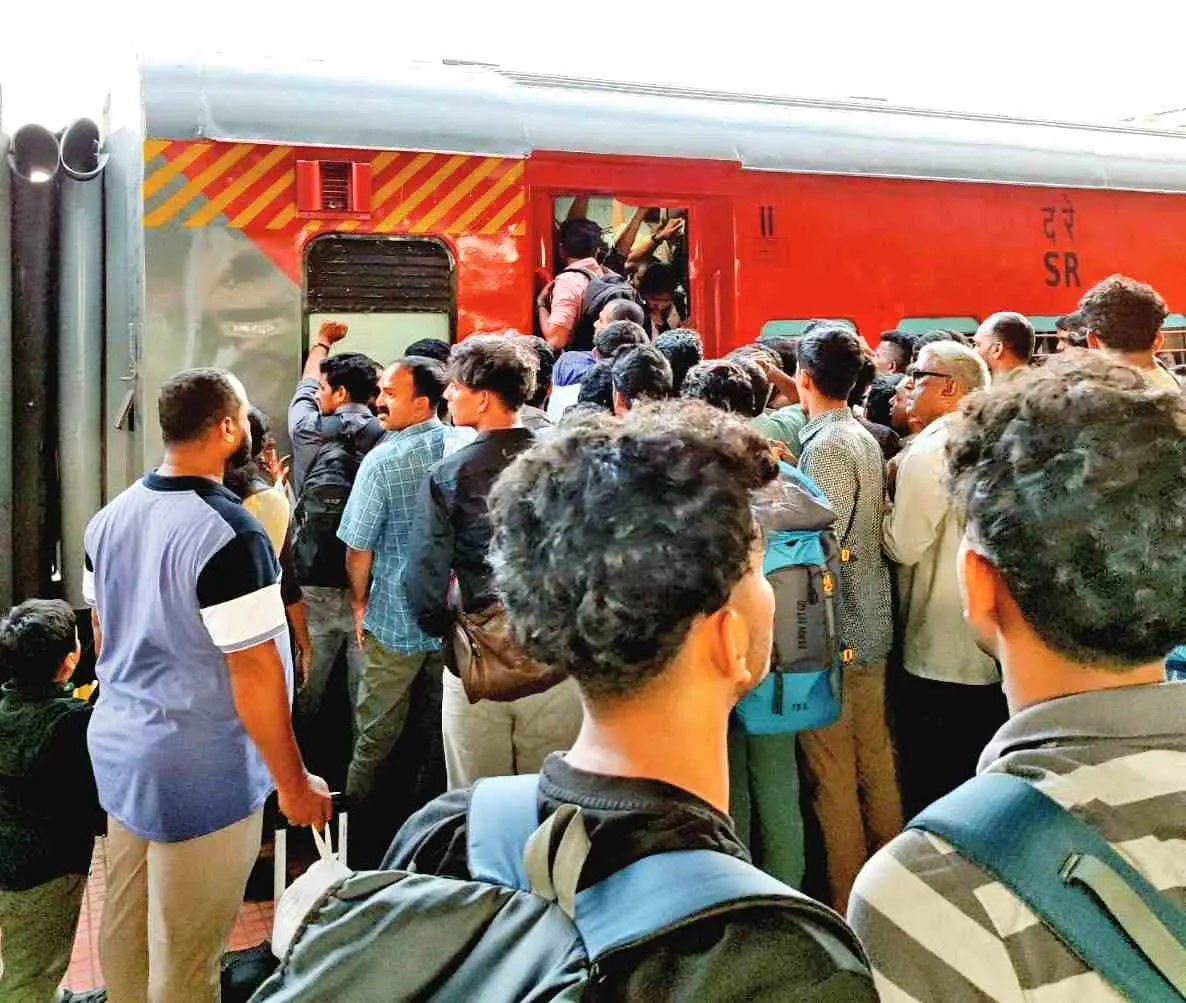 പ്രതീകാത്മക ചിത്രം |ഫോട്ടോ:മാതൃഭൂമി