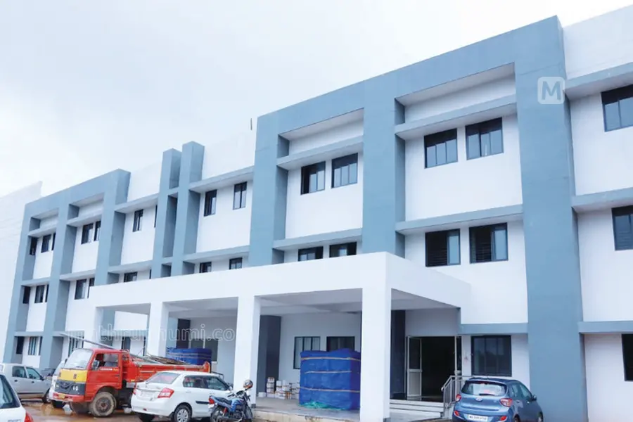ഗർഭിണിയായ ആദിവാസിയുവതിക്ക് സ്കാനിങ് നിഷേധിച്ചു; ഇടുക്കി മെഡിക്കൽ കോളേജിനെതിരെ പരാതി