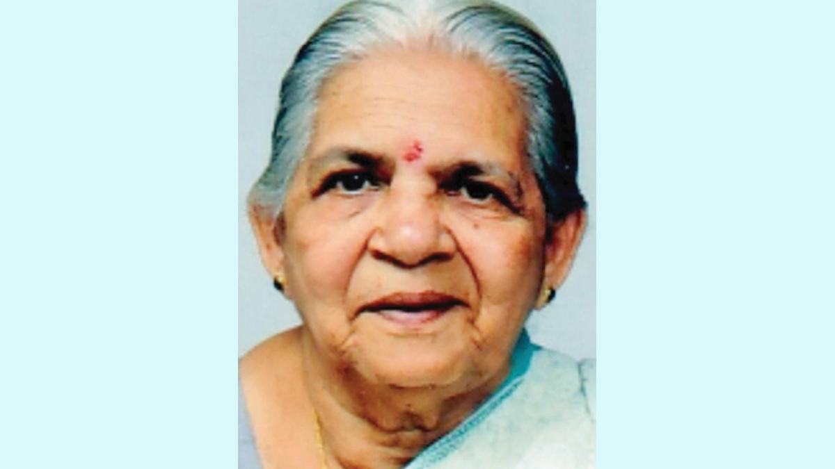 Indian Coffee House: Female Empowerment and Thalimala’s Rise