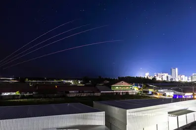 Thai F-16s strike Cambodia just hours before historic Saturday ceasefire agreement