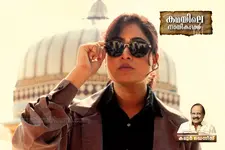 ആദ്യം മമ്മൂട്ടി,പിന്നെ സത്യരാജ്…ഇവർ നായകന്മാരായ രണ്ട് ചിത്രങ്ങളും വിജയശാന്തിക്ക് വിധിച്ചിരുന്നില്ല