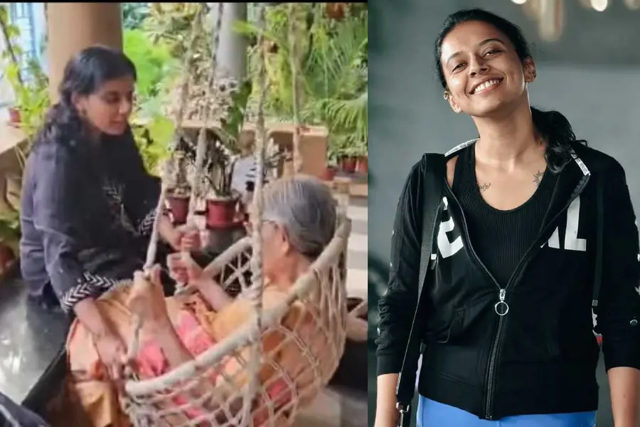 sithara