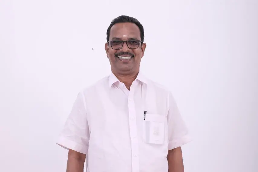 ചേലക്കരയിൽ യുഡിഎഫിന് അട്ടിമറി ജയം; സിപിഎം അംഗം യുഡിഎഫിന് വോട്ട് ചെയ്തു,മാറിപ്പോയെന്ന് വാദം