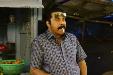The best performances that stayed with us in Malayalam Cinema, 2025