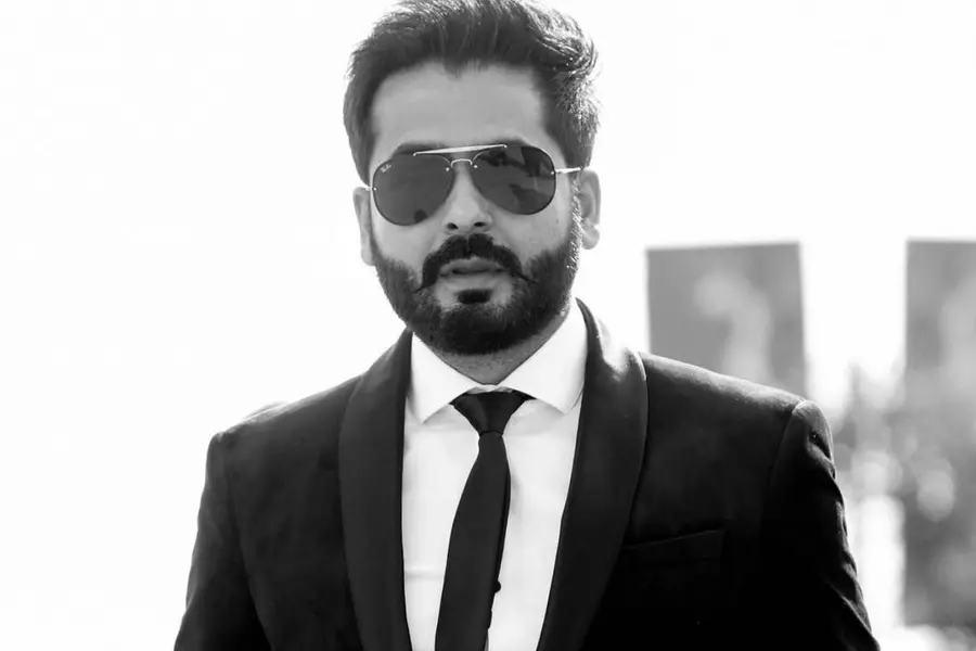 'ഞാൻ വഞ്ചിക്കപ്പെട്ടു, ആളുകൾ എന്റെ തിരക്കഥകൾ മോഷ്ടിച്ച് സിനിമകൾ നിർമ്മിച്ചു’