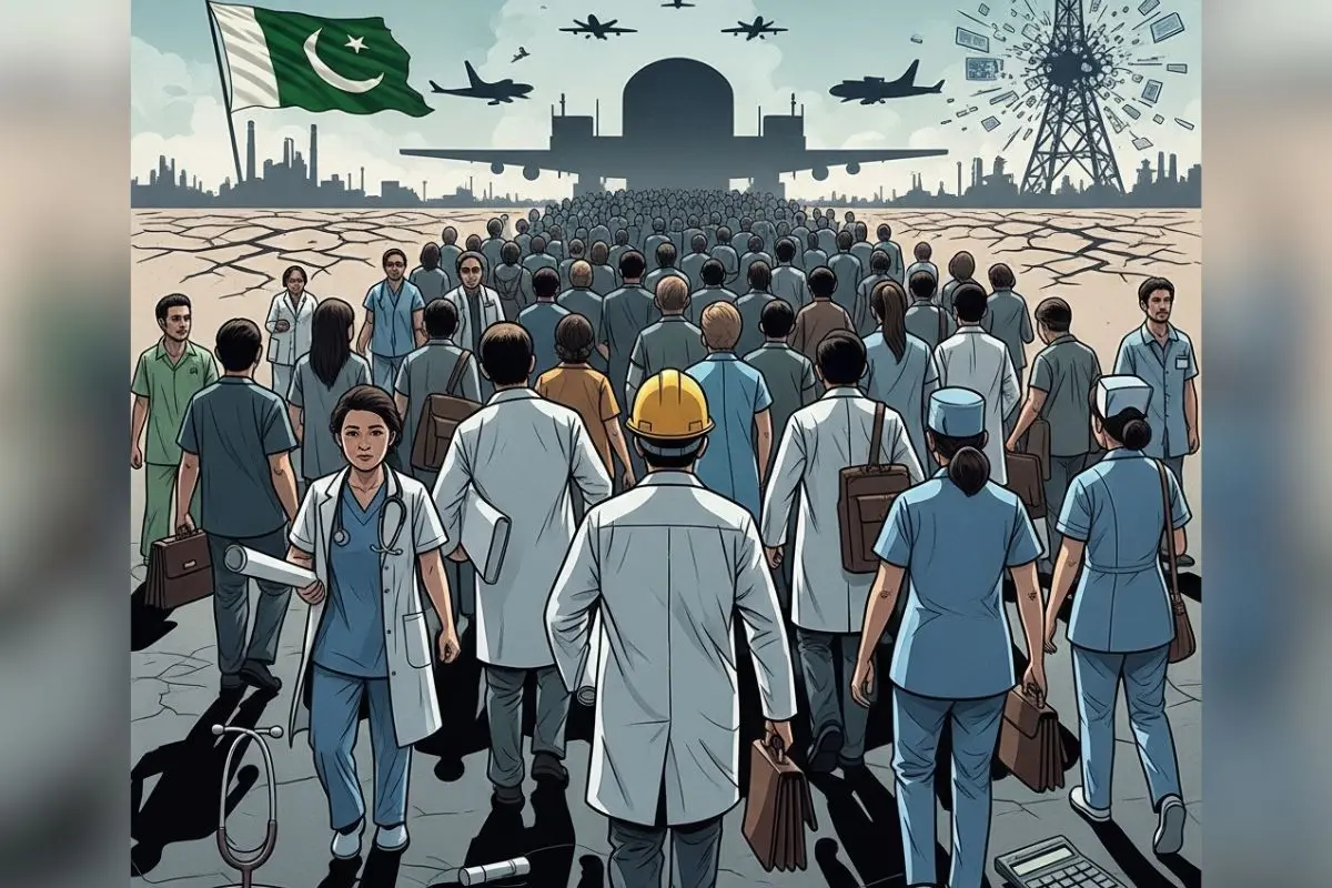Representative image | AI-generated