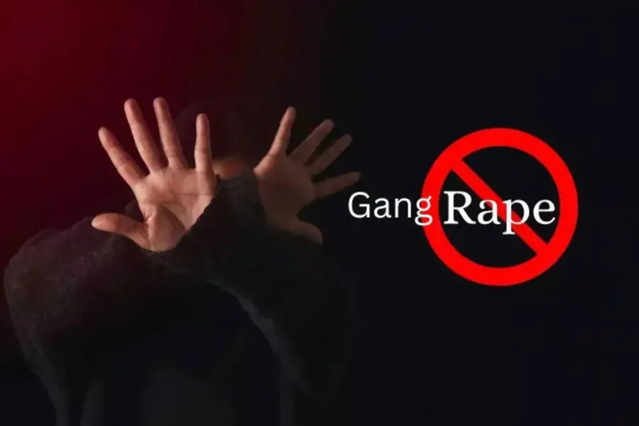 Gang rape.jpg