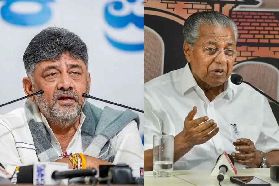 Shivakumar-Vijayan.jpg