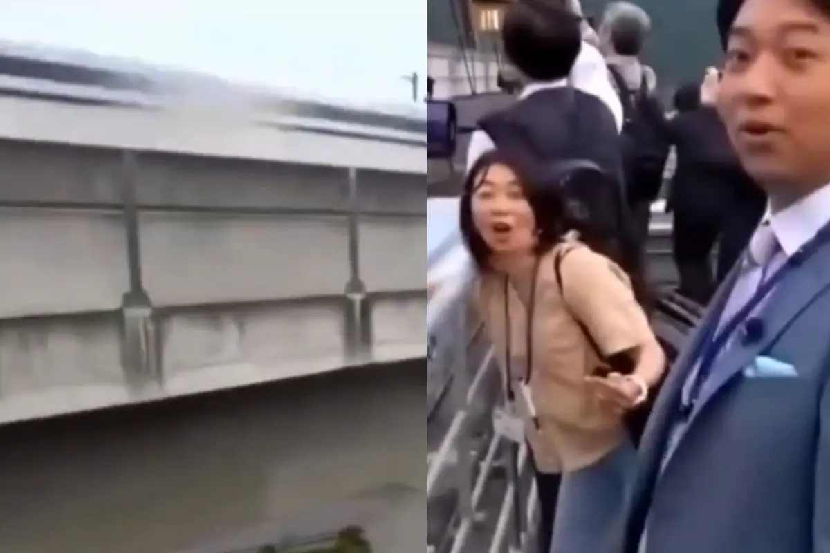 China fastest maglev train