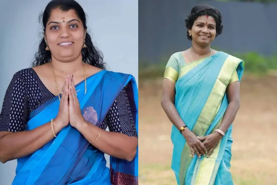 ആലപ്പുഴയിൽ എട്ട് പഞ്ചായത്തുകൾ BJP ഭരിക്കും; ചെങ്ങന്നൂർ മണ്ഡലത്തിൽ അഞ്ചിടത്ത്; ചെന്നിത്തലയിലും ബിജെപി