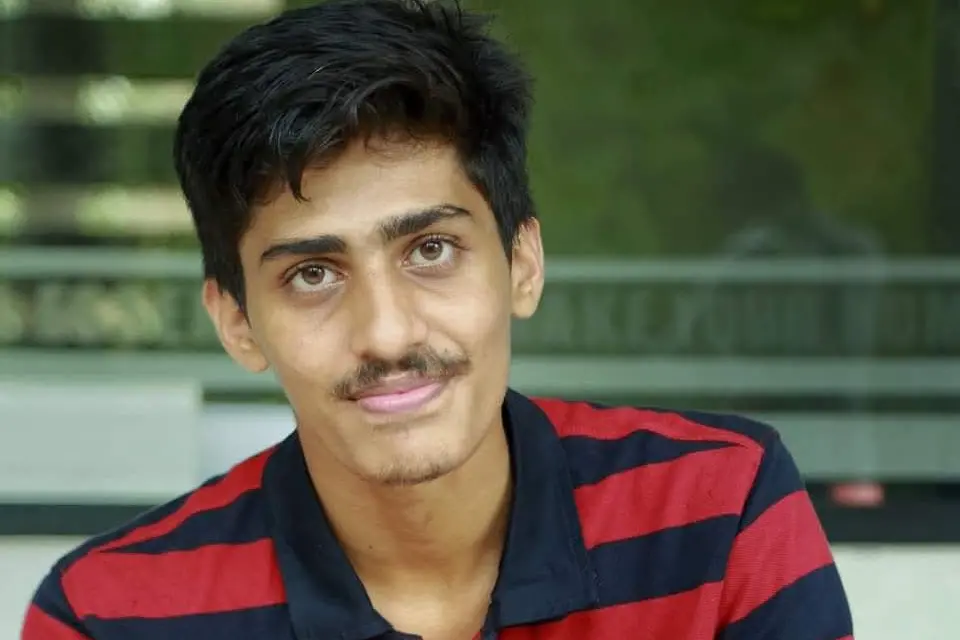 പുഴയിൽ കുളിക്കാനിറങ്ങിയ യുവാവ് കയത്തിൽ മുങ്ങിമരിച്ചു