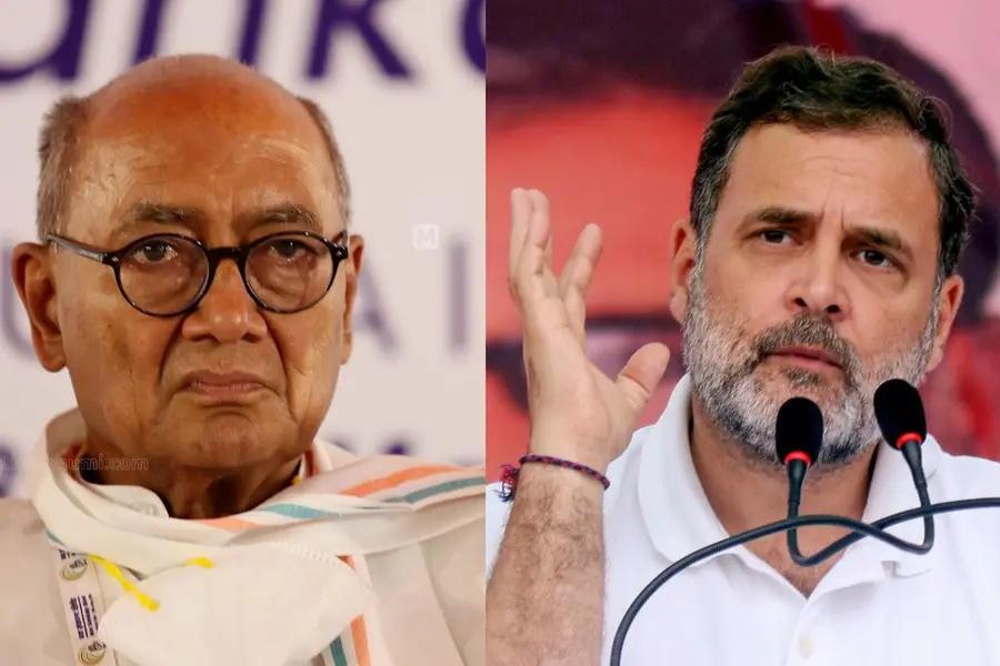 Digvijaya-Singh-Rahul-Gandhi