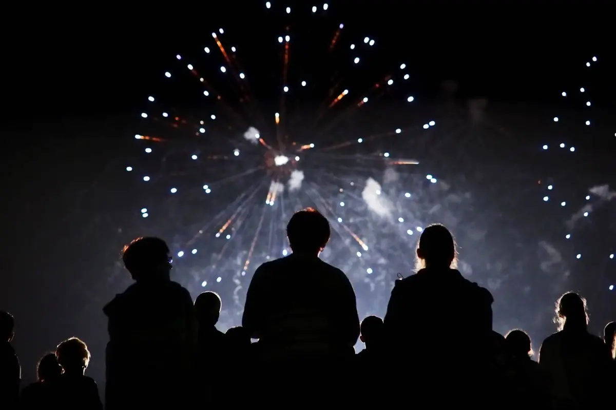 Representational Image | Photo: Getty Images