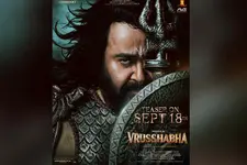 ലാലേട്ടന്റെ മാസ്സ് ദൃശ്യവിസ്മയം; തിയേറ്ററുകളിൽ മികച്ച പ്രതികരണം