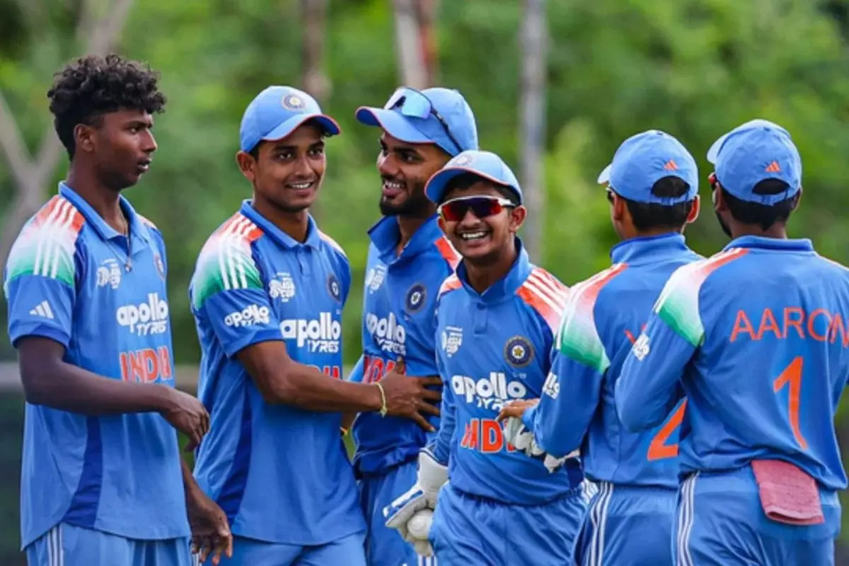 Representative photo: IANS