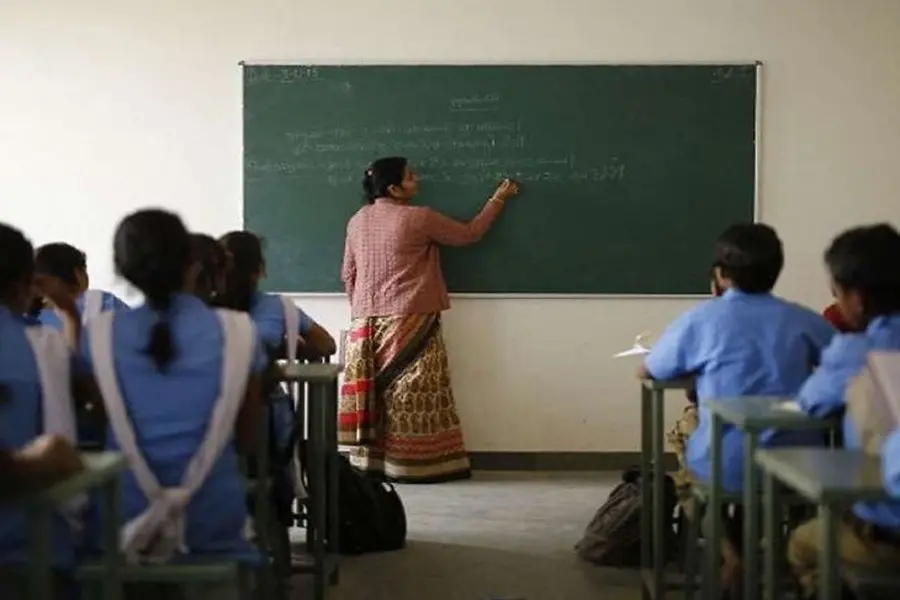 Bihar teacher scam.jpg