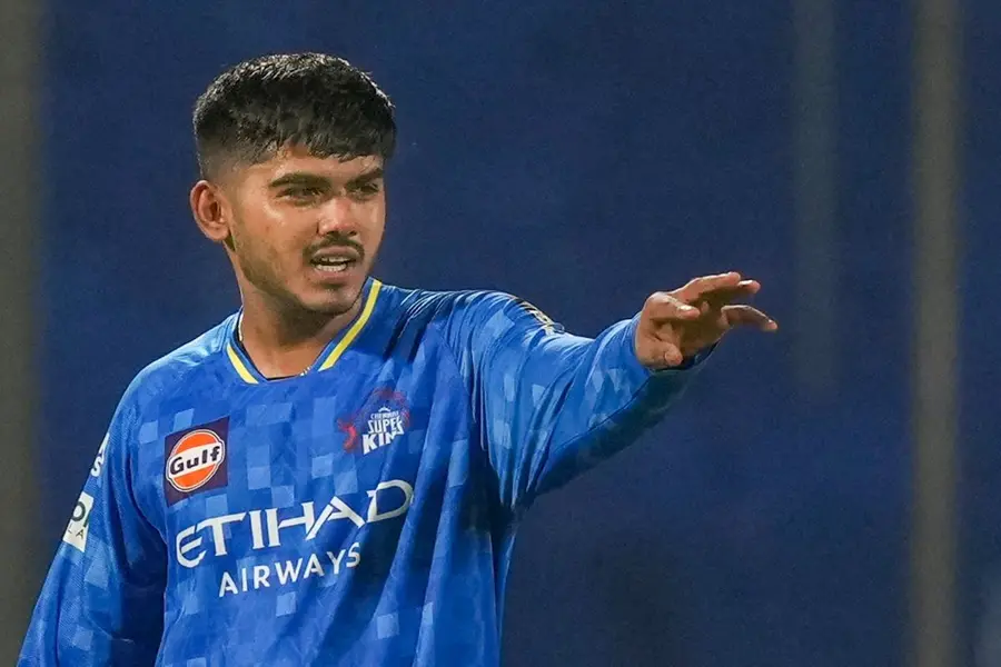 ICC U19 Men’s Cricket World Cup 2026: Full schedule, venues, fixtures