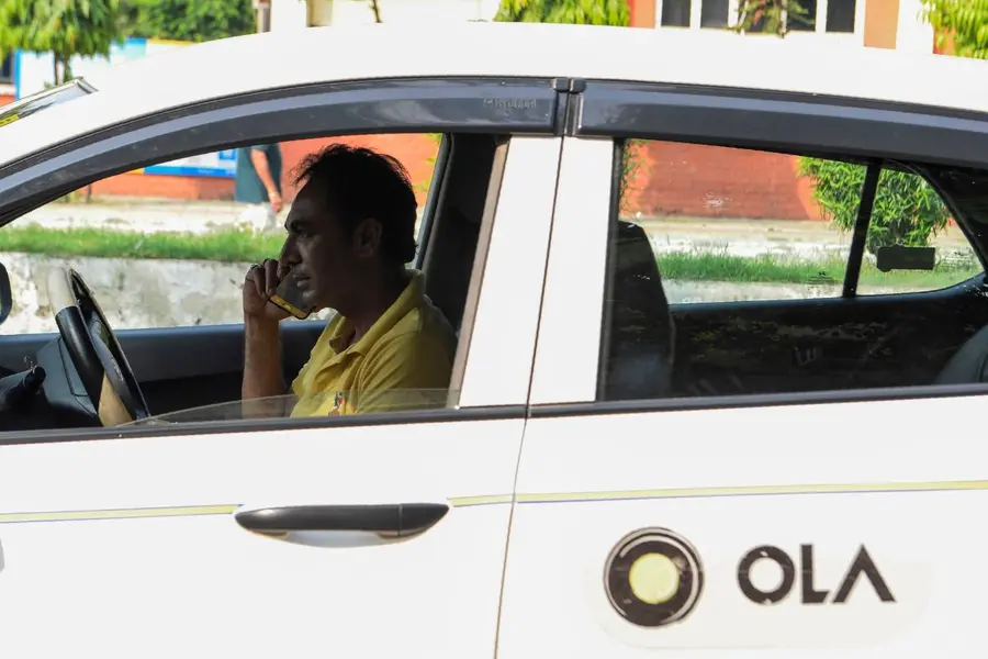 Ola.jpg