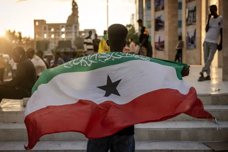Somaliland.jpg