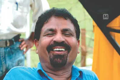 ‘Survivor trauma deepened as CMO stayed silent while system worked to protect PT Kunju’: WCC