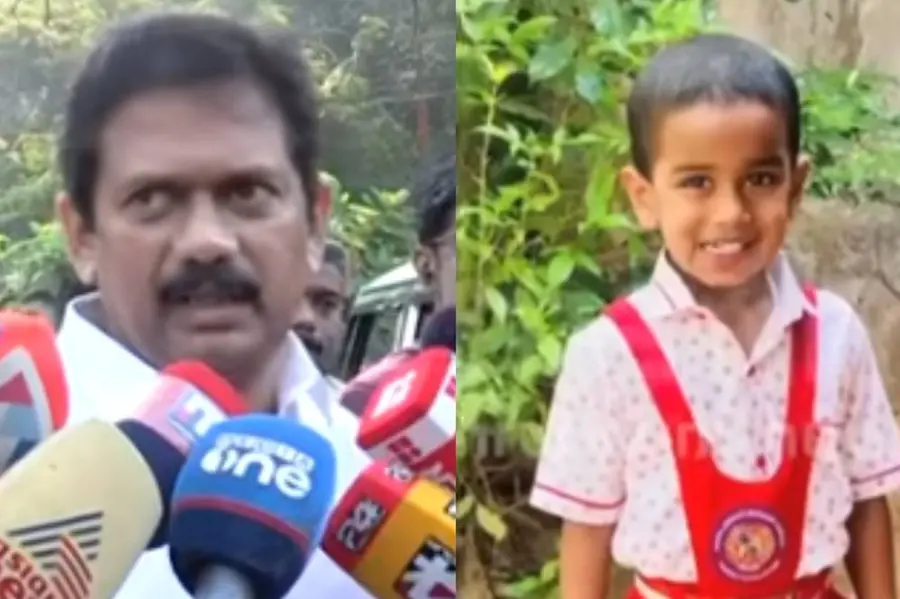 suhaan