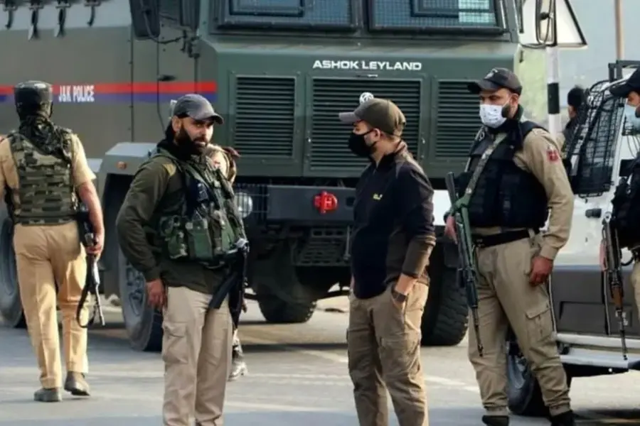 J&K Police.jpg