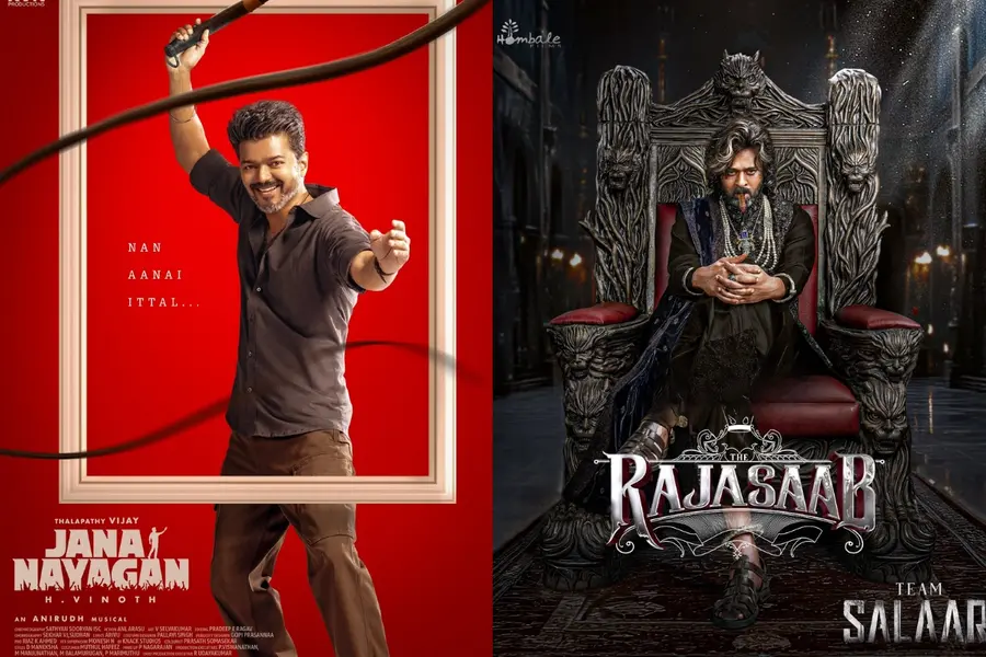 Jana Naygan-Rajasaab