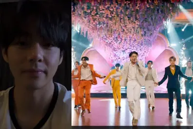 V drops major hint: BTS may stop in India for the first time during 2026 world tour