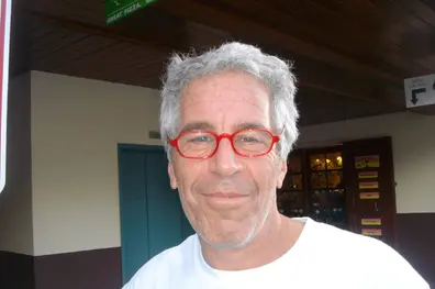 Schoolgirl uniforms, spy gear, sex toys: DOJ records reveal Epstein’s disturbing online orders