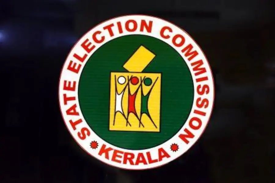 Disqualification warning for defectors in Kerala local body elections