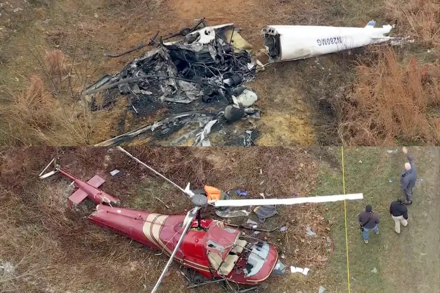 New-Jersey-Helicopter-Crash