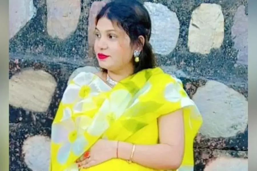 Kanak alias Kamal.jpg