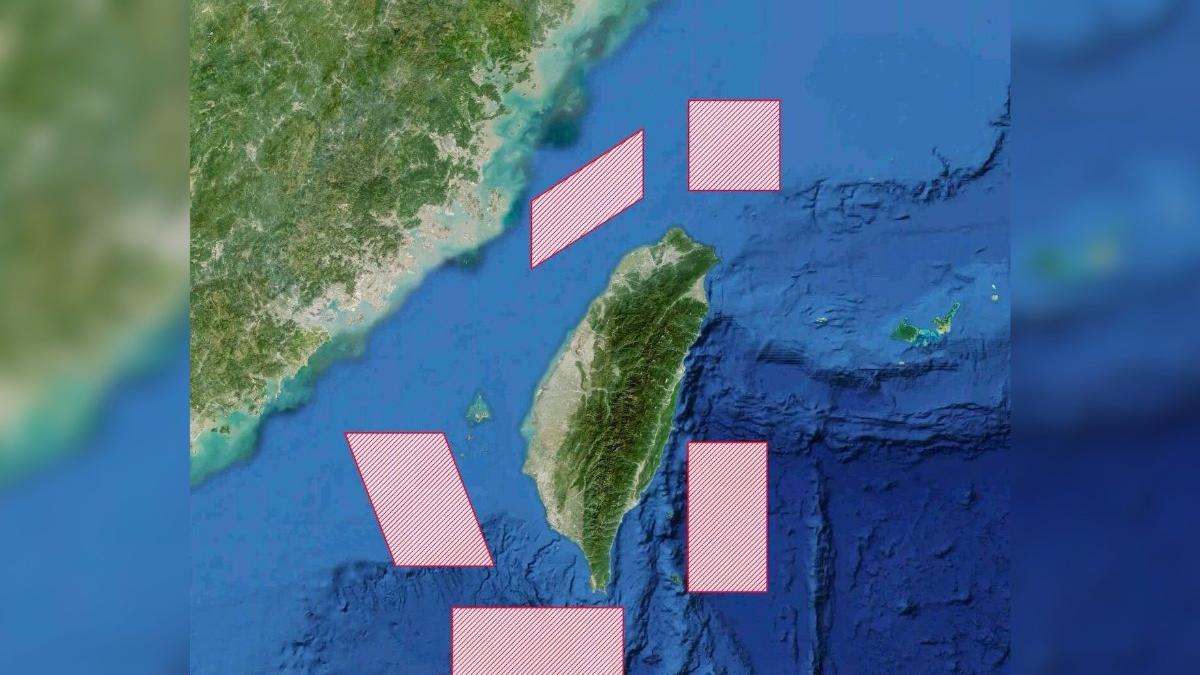 レディボーイとは レディーボーイは生まれつき体が男性ですすなわち性自認を意味しますゲイは男性に好意のある男性ですすなわち性的指向を意味します性自認は性的  タイのニューハーフレディーボーイとはタイでニューハーフはレディーボーイもしくは ...