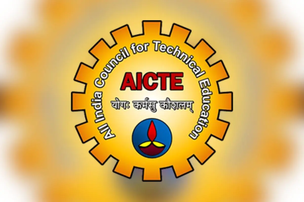 All India Council for Technical Education | Photo: AICTE
