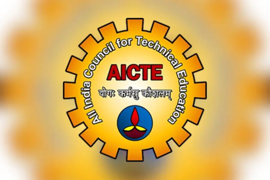 AICTE