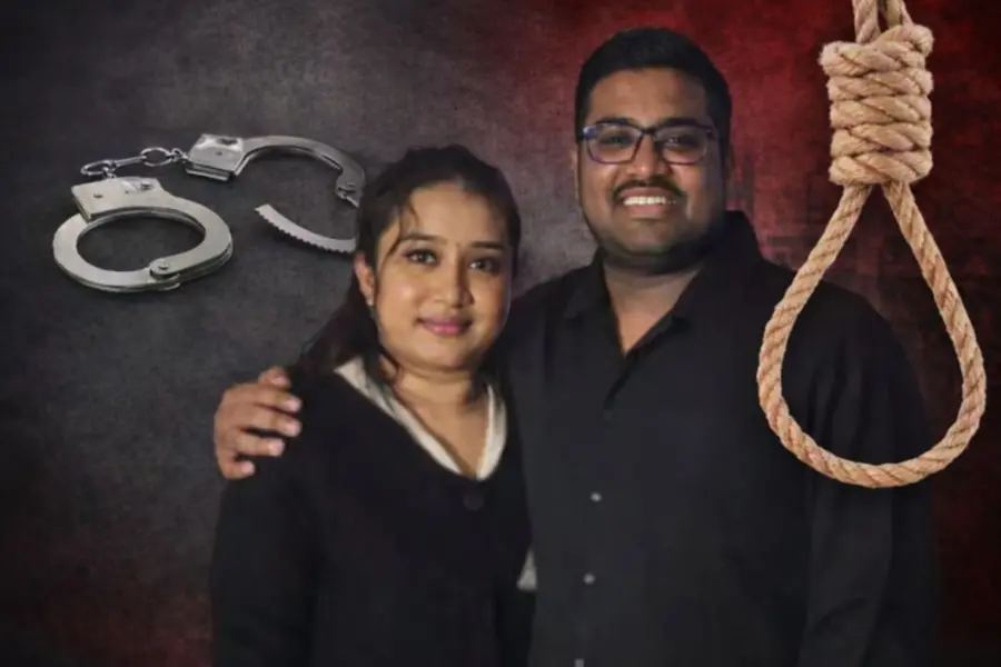 Bengaluru suicide.jpg