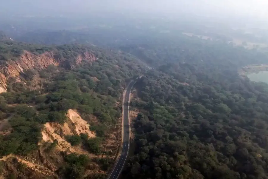 Aravalli.jpg